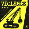 Violence