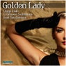 Golden Lady (feat. Soulfeenix)