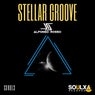 Stellar Groove