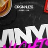 Organless