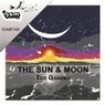 The Sun & Moon EP