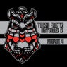 Nightcrawler EP