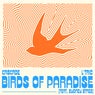 Birds of Paradise (Extended Mix) feat. Sydney Streb