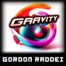 Gravity