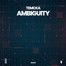 Ambiguity