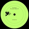 Circular State