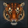 Tiger Eye