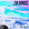 The Robots