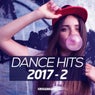 Dance Hits 2017, Vol. 2