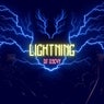 Lightning