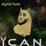 Digital Feels