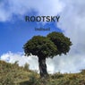 Rootsky