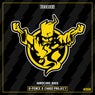 Hardcore Bass - Extended Mix