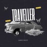 Traveller