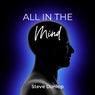 All In The Mind