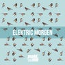 Elektric Morgen - Single