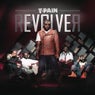 Revolver (Expanded Edition)