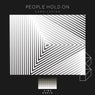 People Hold On