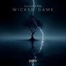 Wicked Game (Extended Mix)