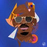 Ngsasemncane (Dlala Thukzin Appreciation Mix)