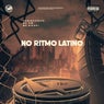 No Ritmo Latino