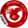 Robot Romance EP