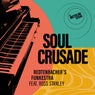 Soul Crusade (Masterlink Sessions)