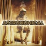 Astronomical