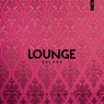 Lounge Deluxe, Vol. 2