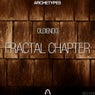 Fractal Chapter