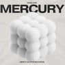 Mercury