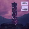 Lavender Town