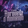 Aproveita o Momento