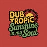 Sunshine in My Soul