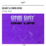 One Day (Extended Mix)