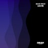 Love Me (Original Mix)