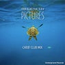 Pictures (feat. RBV) [Carib' Club Mix]