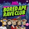 Bored Ape Rave Club (Extended Mix)