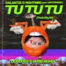 Tu Tu Tu (That's Why We) (Dubdogz & SUBB Extended Mix)
