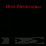 Best Electronica