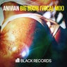 Big Boom (Vocal Mix)