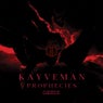 Kayveman Prophecies