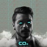 Co2