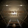 Downtown EP