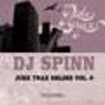 Juke Trax Online Volume 8