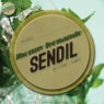 Sendil E.P