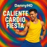 Caliente Cardio Fiesta