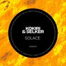 Solace (Extended Mix)
