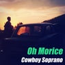 Cowboy Soprano