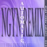 Automatic (Ngyn Remix)